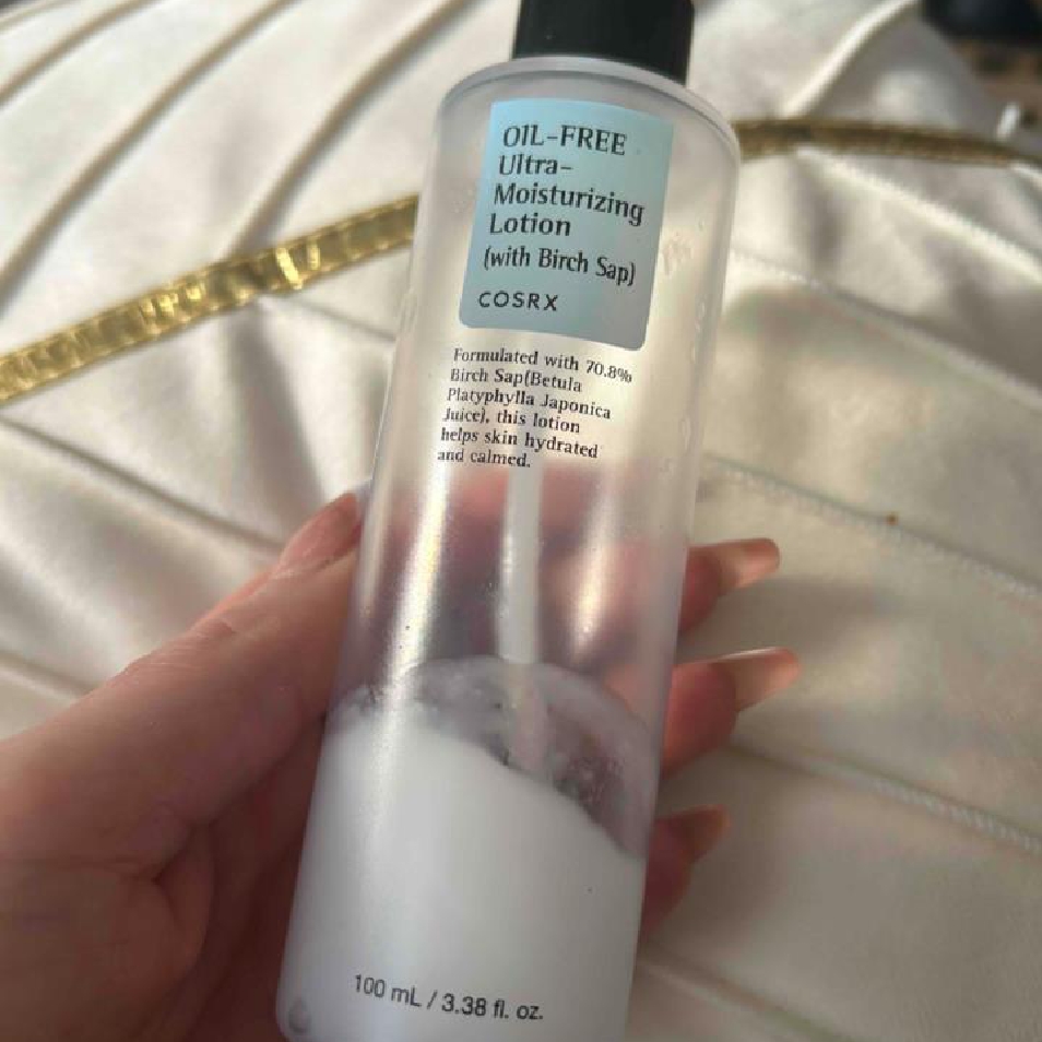 Two in One Poreless Power Liquid imgfdn-fe3099af-610b-4ddb-b112-1629a0a89bf6