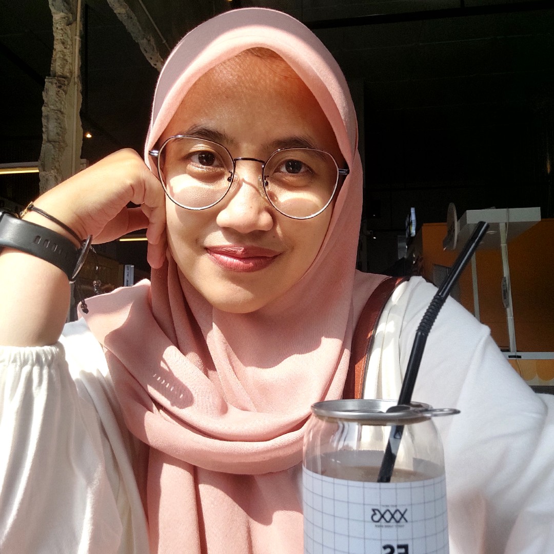 Color Hypnose Creamy Lip Matte - 03 Allure imgfdn-6a7b3419-d17a-451f-8bb7-a93fec1d8256