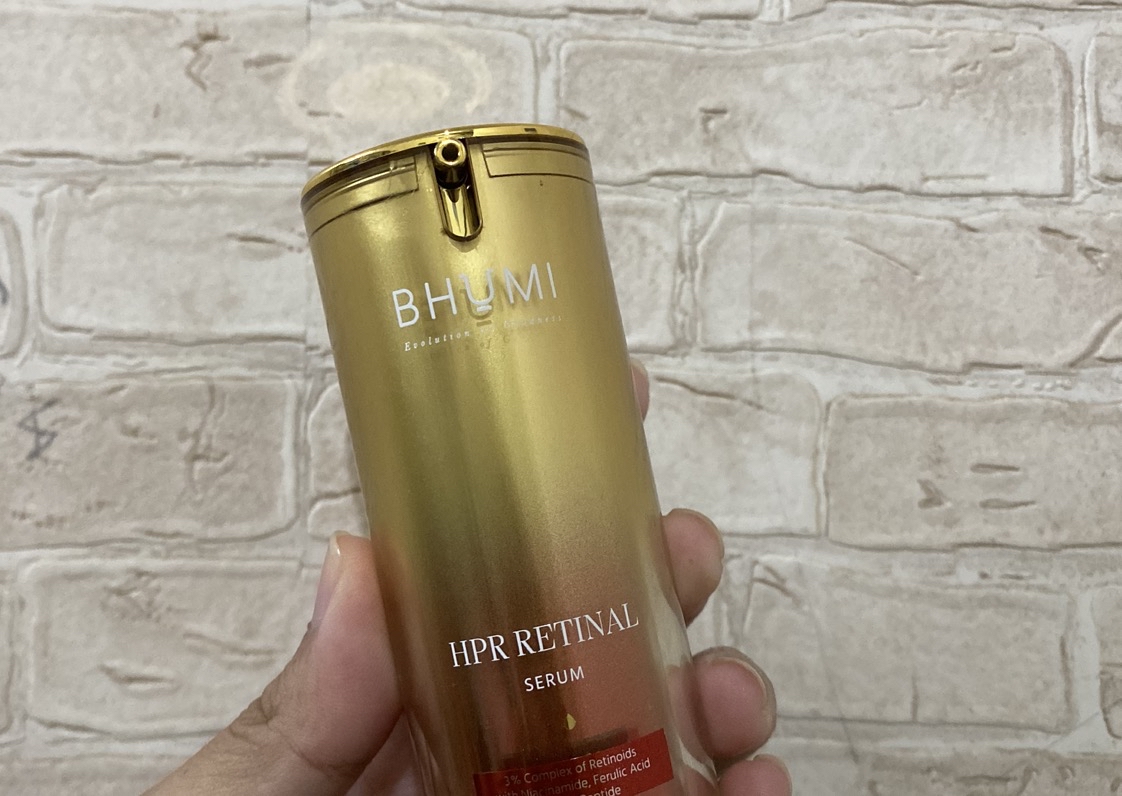 HPR Retinal Serum imgfdn-4d676d2c-dbb3-4798-849b-6255bc61deb9