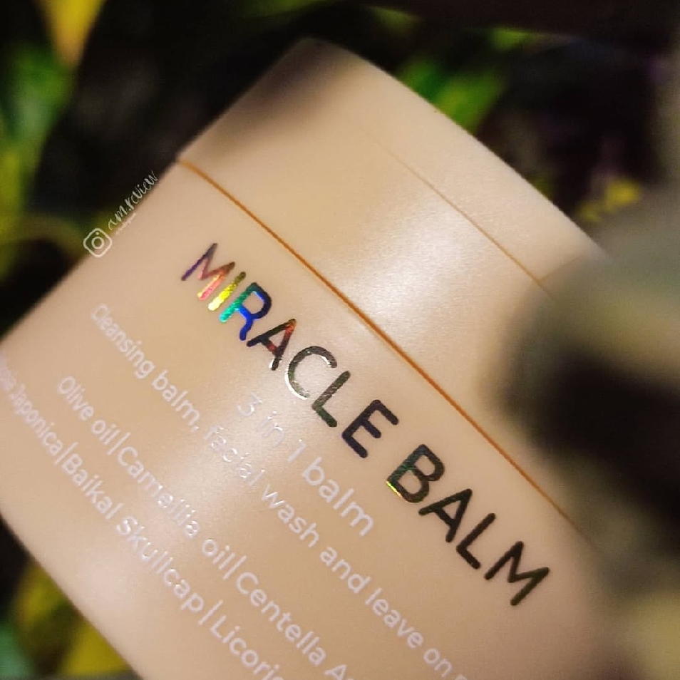 Miracle Cleansing Balm imgfdn-8ecafc81-f2c4-48c1-ac07-01fdd3be466d
