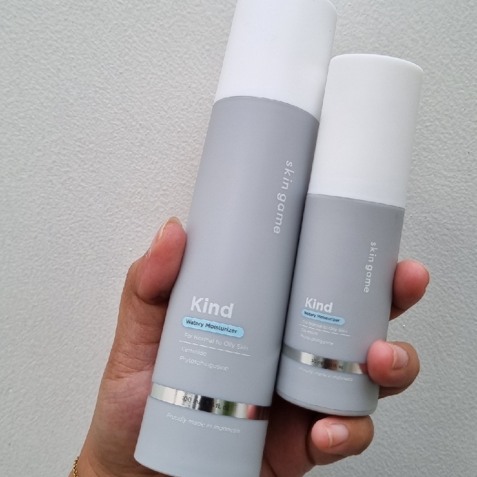 Kind Watery Moisturizer imgfdn-0b8ad09c-bb59-4636-9cad-1f23e3cd29ce