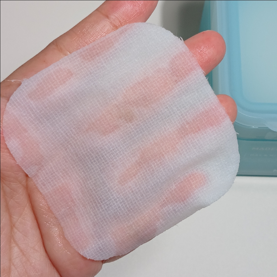 Madecassoside Blemish Pad imgfdn-2702f6e8-0bab-416f-8524-7b02c2966046
