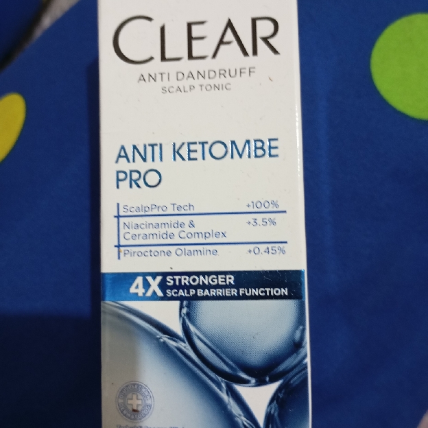 Scalp Tonic Anti Ketombe Pro imgfdn-681057c0-5879-4a27-bad4-fe9cf597c2d7