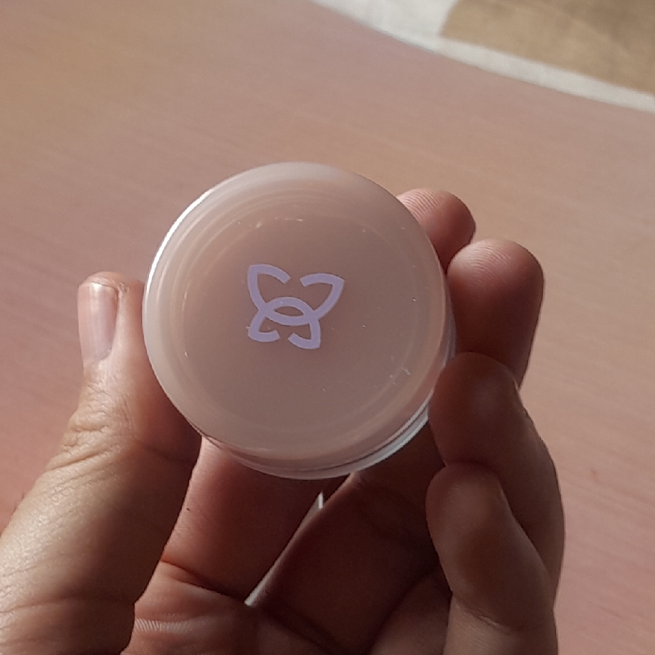 Bloom Maximum Intensity Pigment Blusher - 03 Sapodilla imgfdn-fba4fdca-f435-4fef-ac8e-b40192ed96a5