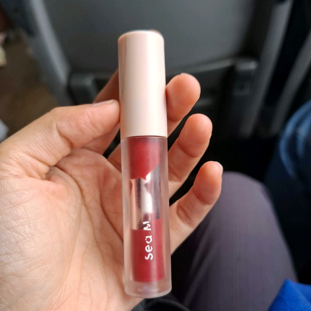 Slick Cover Jelly Tint - Cherry Pie imgfdn-e9d83f11-45e3-407a-bbc2-a31a2ab42849