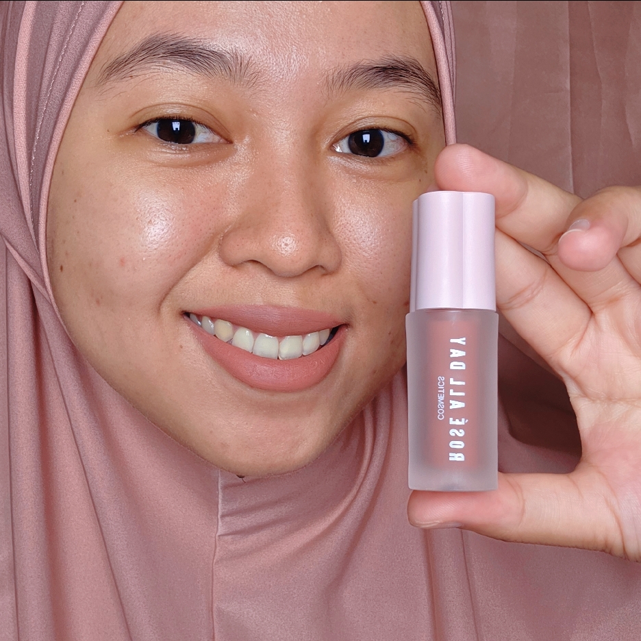 Lip Mousse Records - Pop All Day - Reformulation in February 2023 imgfdn-dd19e458-8d48-47fa-9bb0-bbe7e9c9d84d