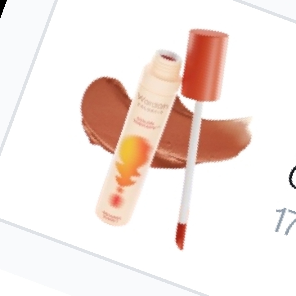 Colorfit Velvet Matte Lip Mousse Color Therapy - 17 Beyond Sunset imgfdn-106855ec-2dec-4907-8138-331b9b9a090a