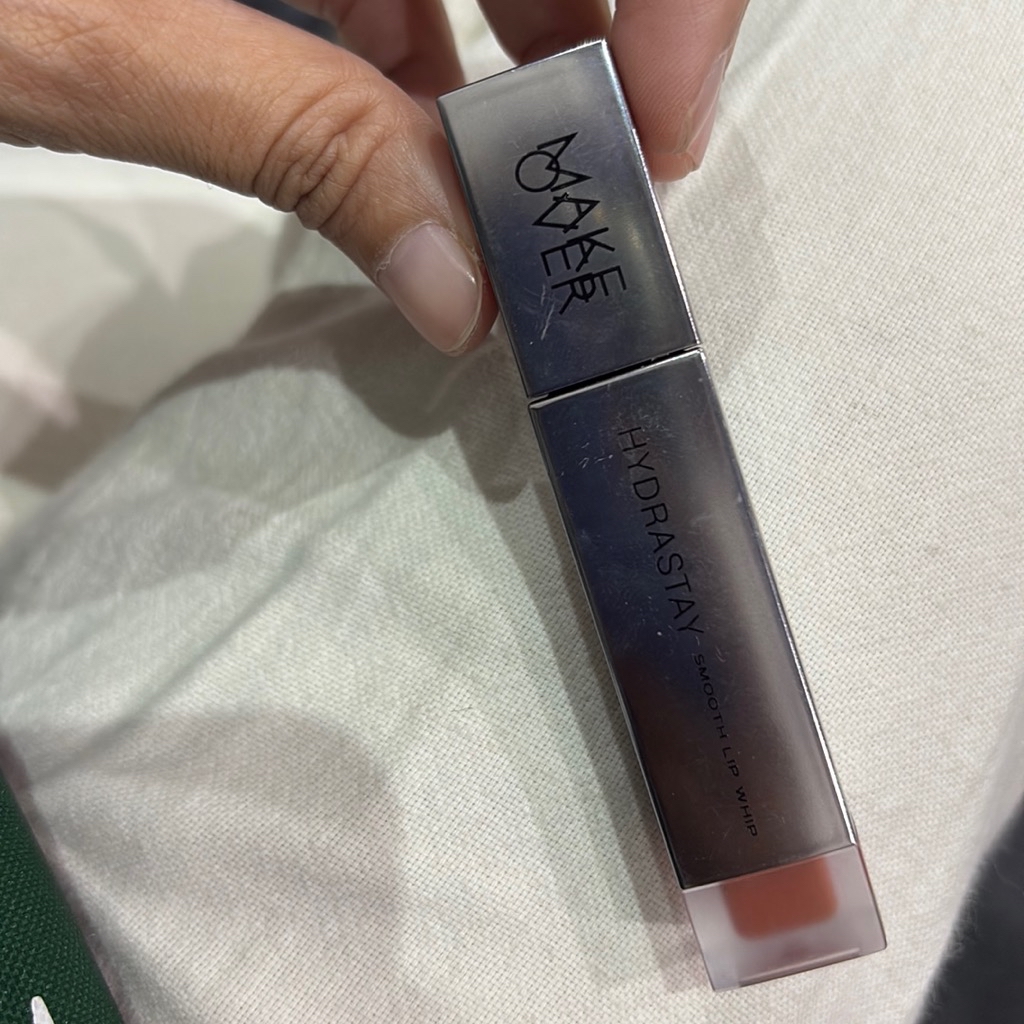 Hydrastay Smooth Lip Whip - C07 Soiree imgfdn-4f1fd43a-c32b-413e-8334-e6f8c89e8eff