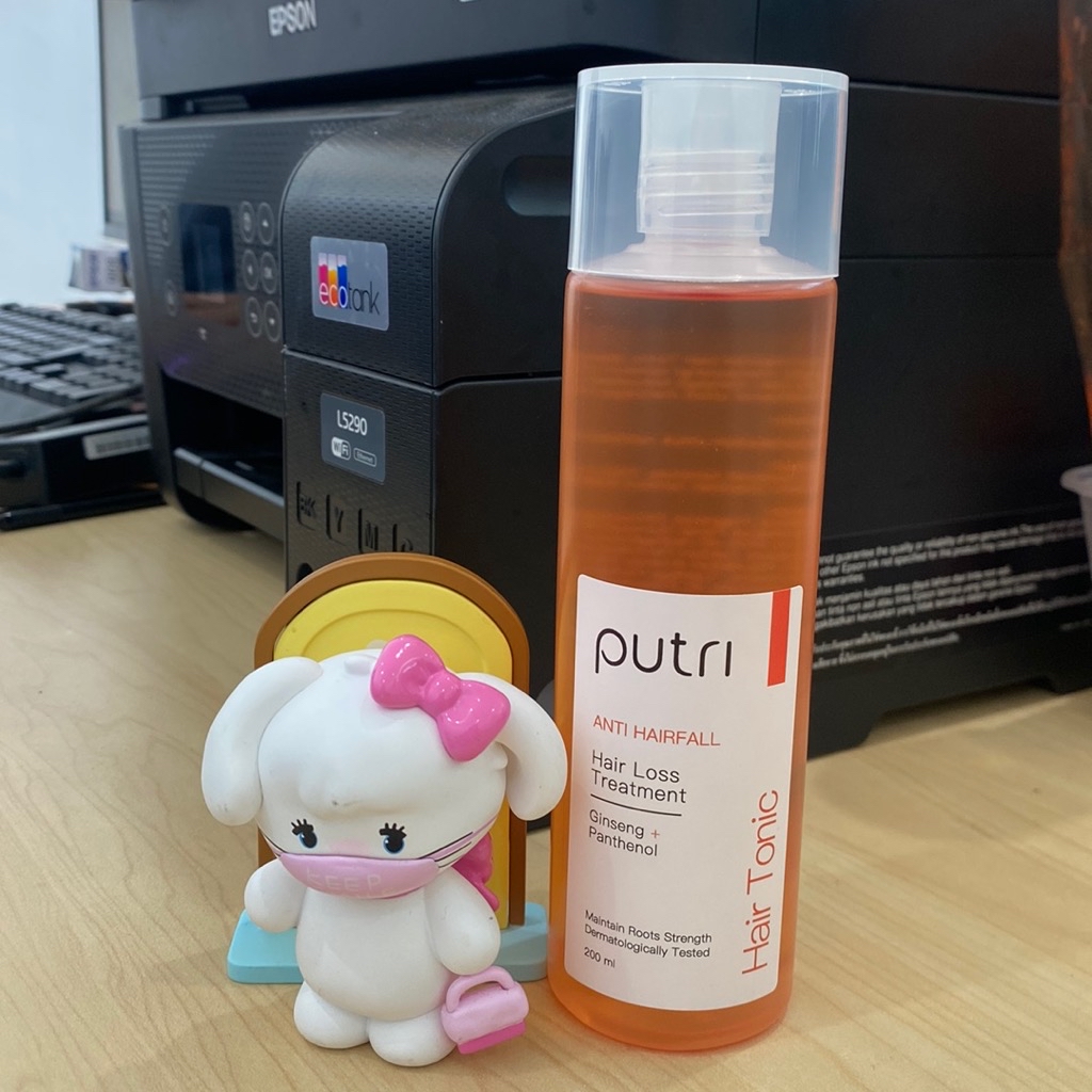 Hair Tonic - Anti Hairfall imgfdn-8a4dacea-8d1f-47a1-a021-1588c8da14e4