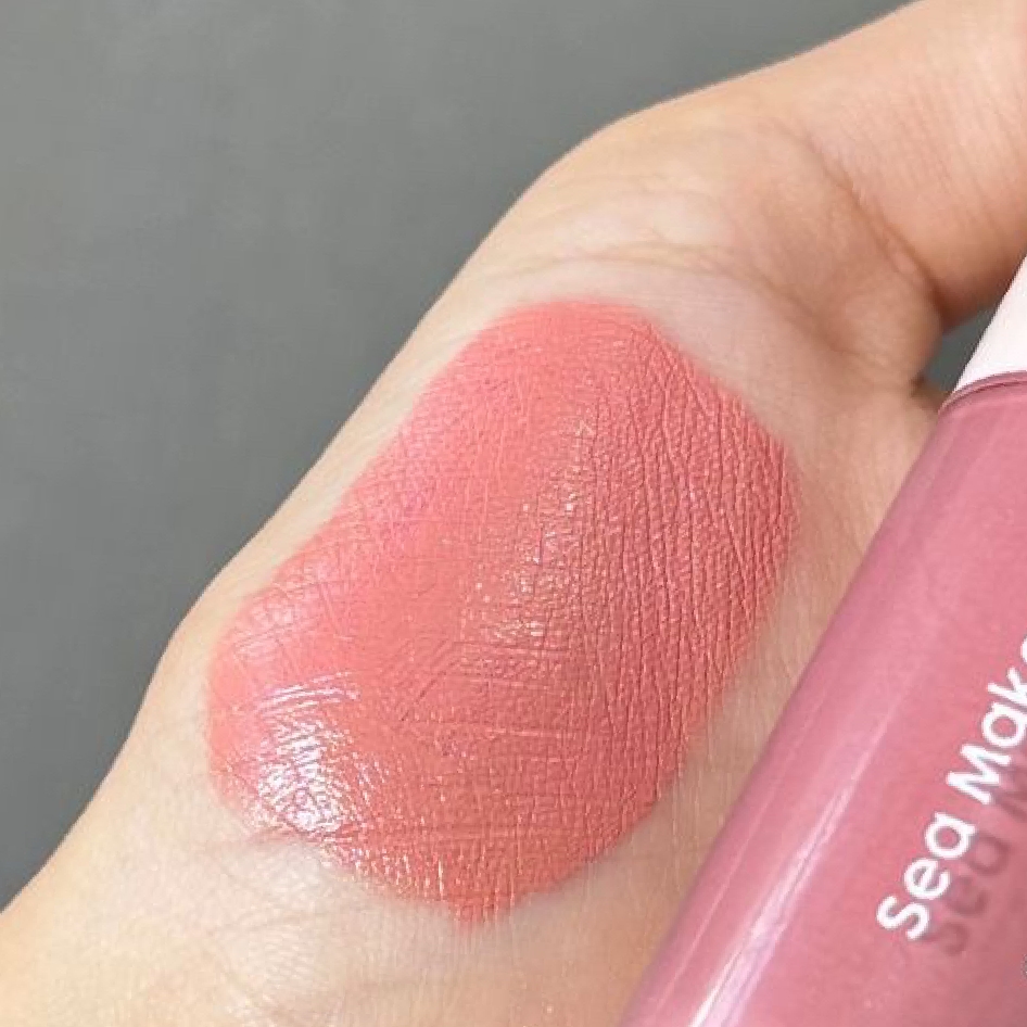 Vibrant Flushed Liquid Blush - Primrose Dawn imgfdn-d41736ab-e676-4db6-bef3-01dc0d6c84f6