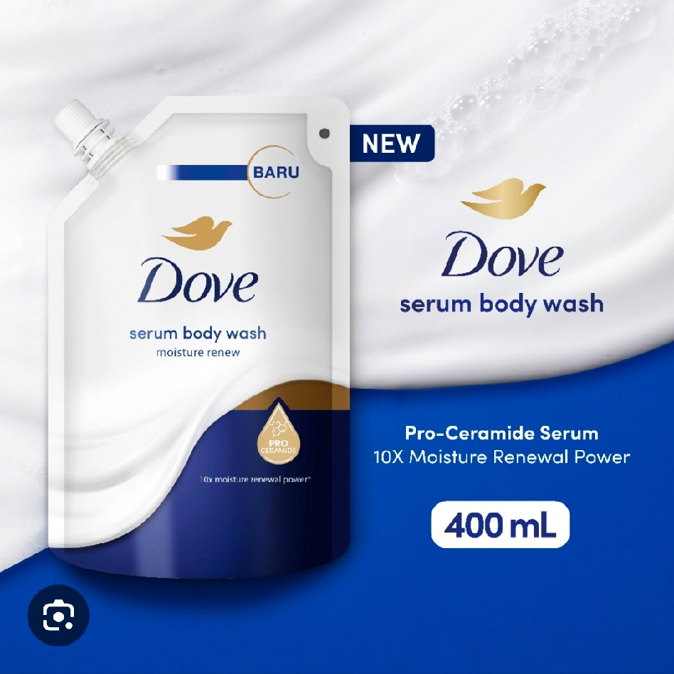 Serum Body Wash Pro-Ceramide - Moisture Renew imgfdn-f22b1d1e-f360-40f6-b755-49fdf2151b5d