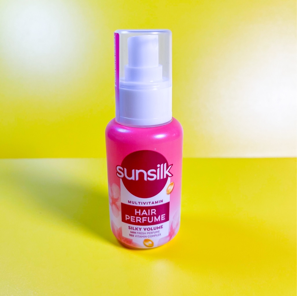Silky Volume Multivitamin Hair Perfume imgfdn-03295a0c-67ad-4b69-a473-b29072827288