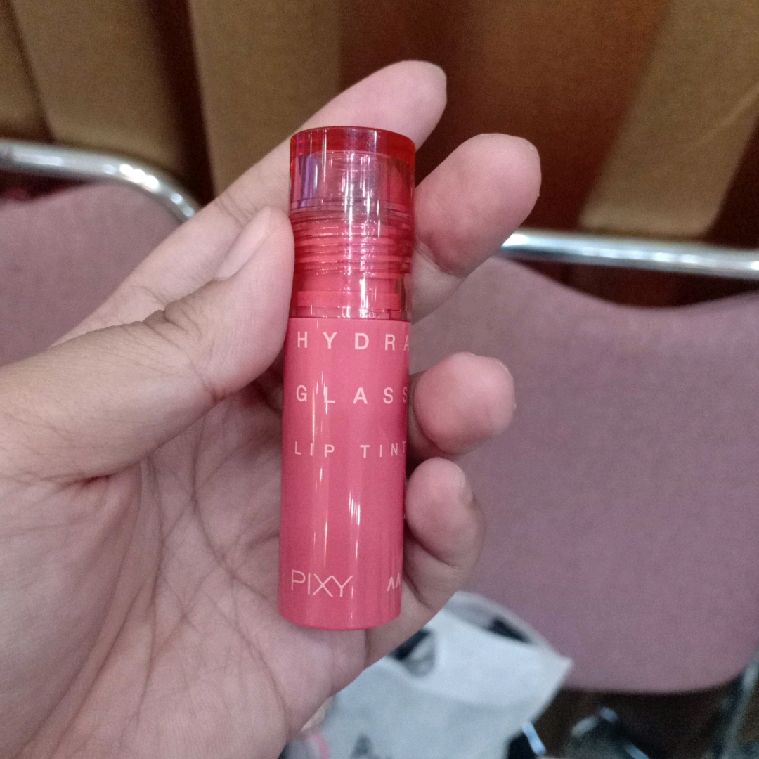Hydra Glass Liptint - Fig Shortcake imgfdn-9ed82d7e-69ee-412a-8d9d-754283695e7f