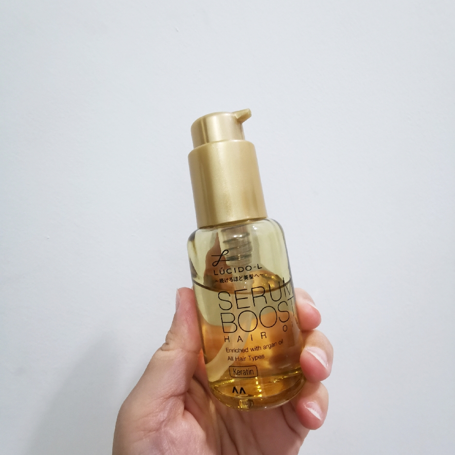 Serum Boost Hair Oil imgfdn-fbe6fb23-8bf7-4297-840e-2cd32b9a080d