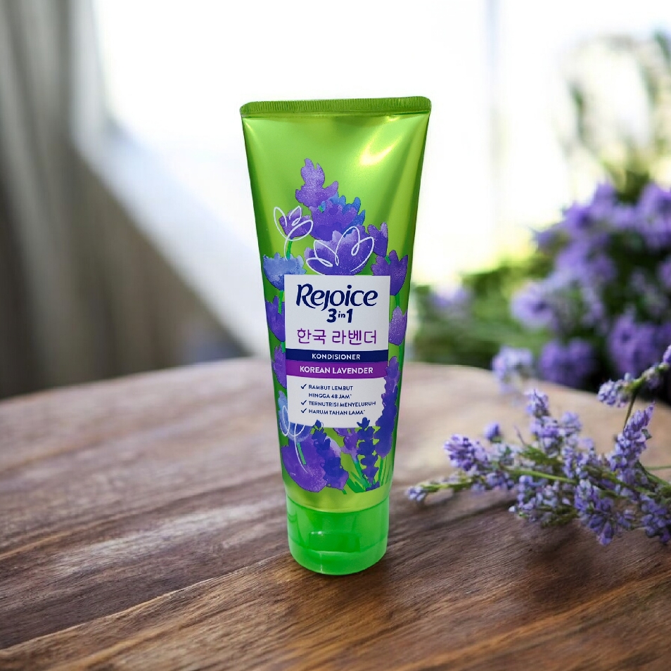 Conditioner 3 In 1 Korean Lavender imgfdn-75c16ead-f538-4e35-95a3-f6ca0631f79b