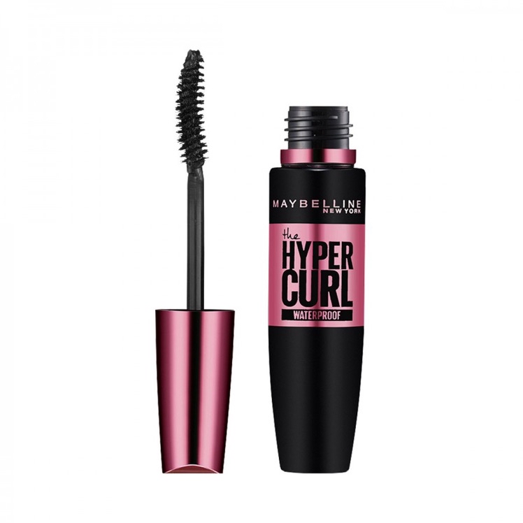 Hyper Curl Volum' Express Mascara imgfdn-6a1de925-db80-44c4-a36b-5f77b4cc694a