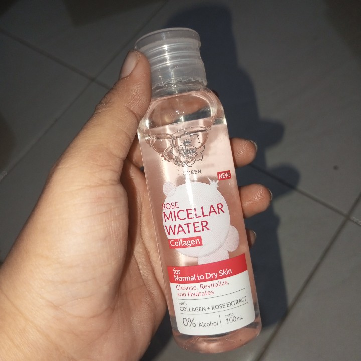 Rose Micellar Water Collagen imgfdn-042f50ea-fc4f-4d2b-85a4-67efe6b3f43b