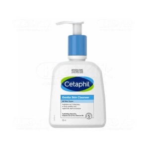 Oily Skin Cleanser imgfdn-cdc2dbf1-789f-41c6-8397-e12a76b41ca1