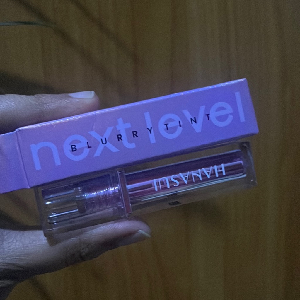 Next Level Blurry Tint - 01 Redveluv imgfdn-74559f43-ac45-42c3-9225-ece28b0d41cd