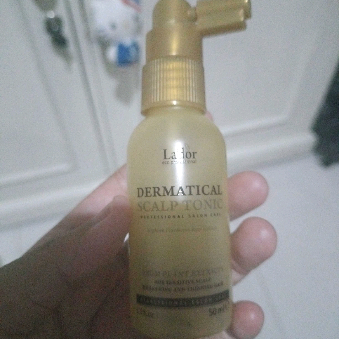 Dermatical Scalp Tonic imgfdn-89bbbffd-61ea-421e-9637-e38c48b7d0d9