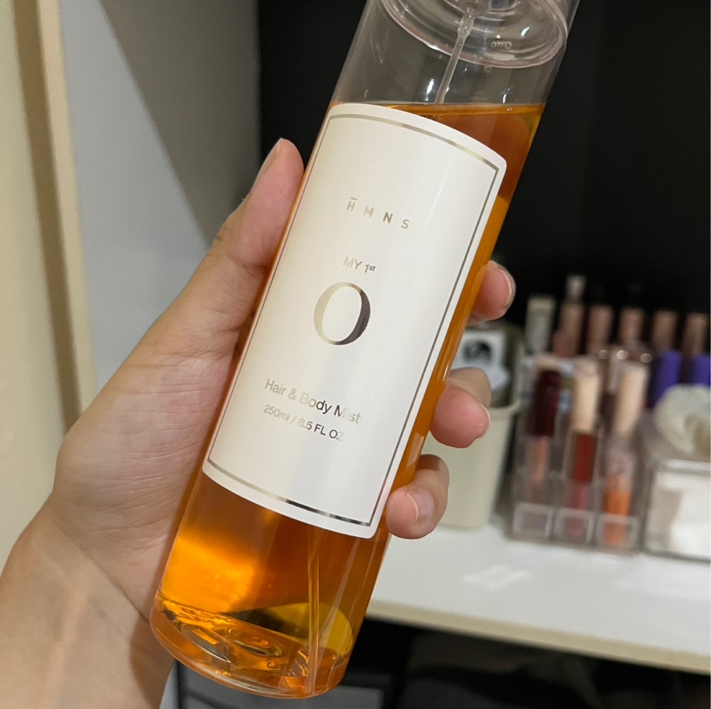 My 1st O imgfdn-f282bc47-f6ff-4ace-b25b-b35d6968f298