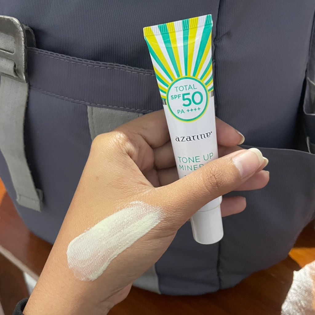 Tone Up Mineral Suncreen Serum imgfdn-d3d9bdcd-6e3b-4c35-863f-c890b02afd6b