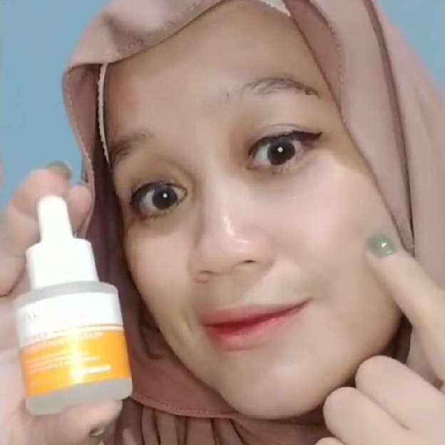 Power Bright Expert serum imgfdn-024a26cc-44a0-4ee9-b73d-a1c318596435