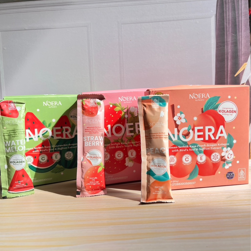 Collagen Drink - Strawberry imgfdn-a26bc906-dd28-49de-8ede-d17b0a683d9a