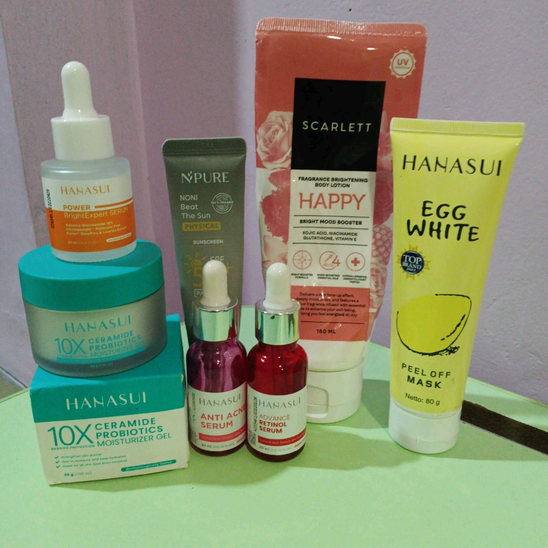 Power Bright Expert serum imgfdn-e57bdc2a-9430-4d4b-8db1-b3810d9ba353