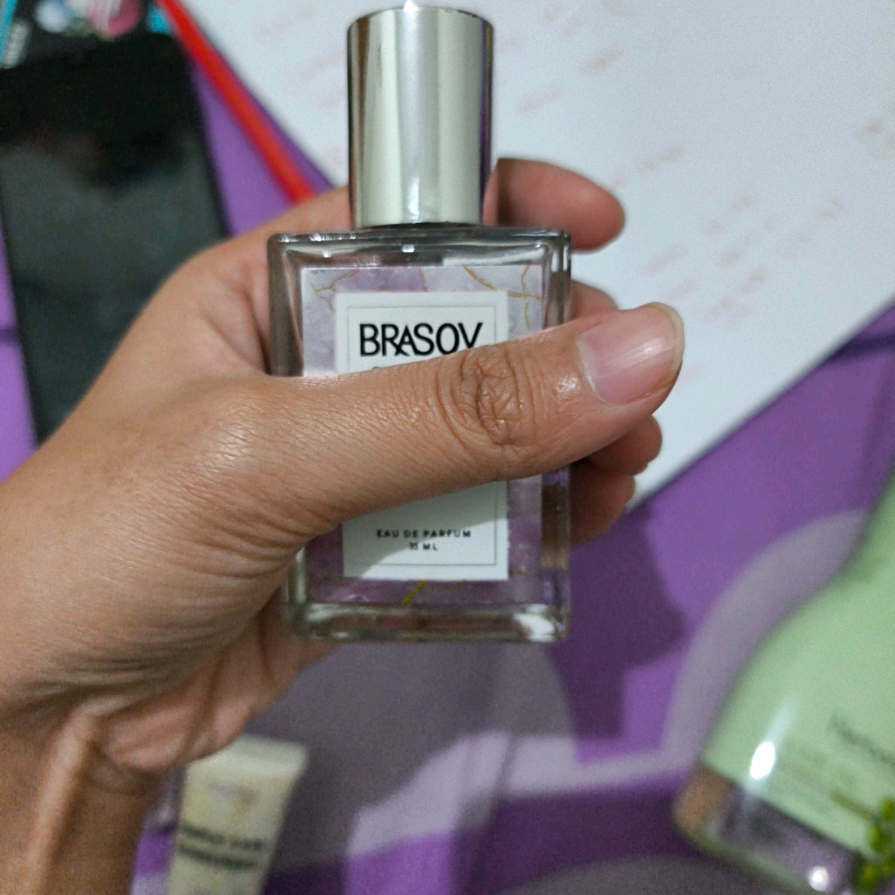 Signature - 01 Garret imgfdn-b2a79af2-f2cf-4098-a203-386ab895d617