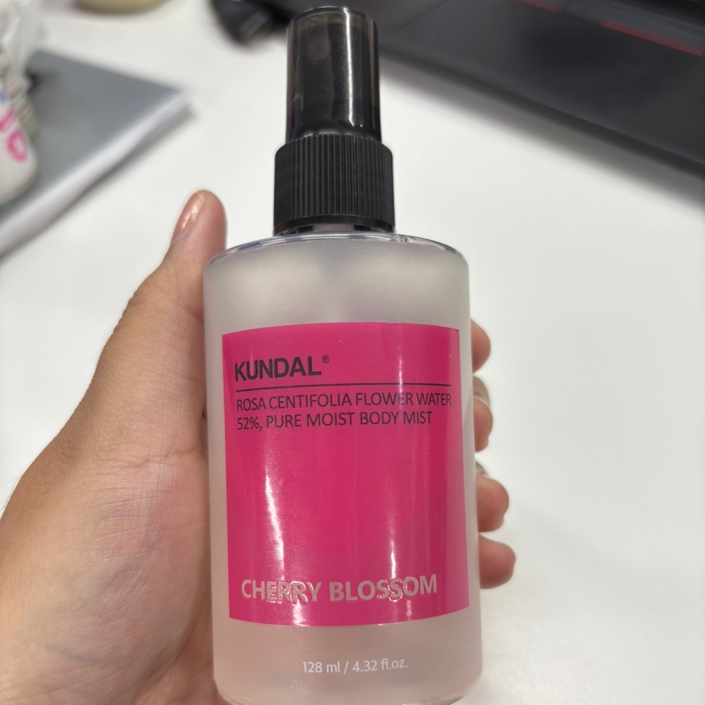 Pure Body Mist - Cherry Blossom imgfdn-7066cb0b-4c90-4964-afc4-a5c4329e27fe