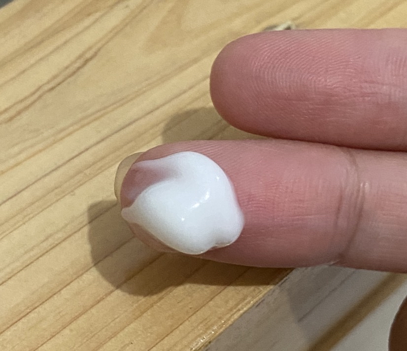 Daily Calm & Soothe Skin Moisturizer imgfdn-109d333f-314b-4b17-a1ea-70a51dba6902