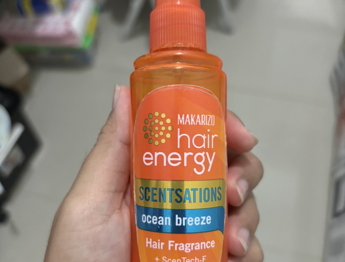 Hair Energy Scentsations - Ocean Breeze imgfdn-60b4ee9b-0c18-4131-aa74-8c7fc26f224a
