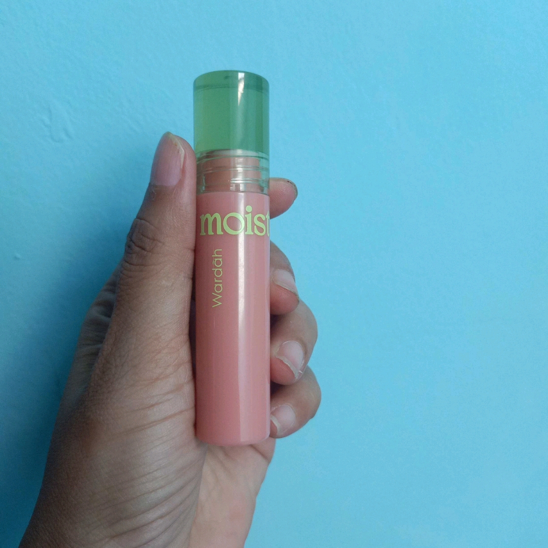 Moist Dew Tint - 02 Pink Lemonade imgfdn-09cb8fd5-21b3-4c0c-b13d-835c6eeb2906