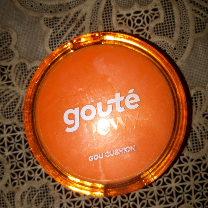 Goucushion Cover 4 Matte - MN Musee Picasso imgfdn-d36d8b81-3397-4a07-bb52-5935630017c8