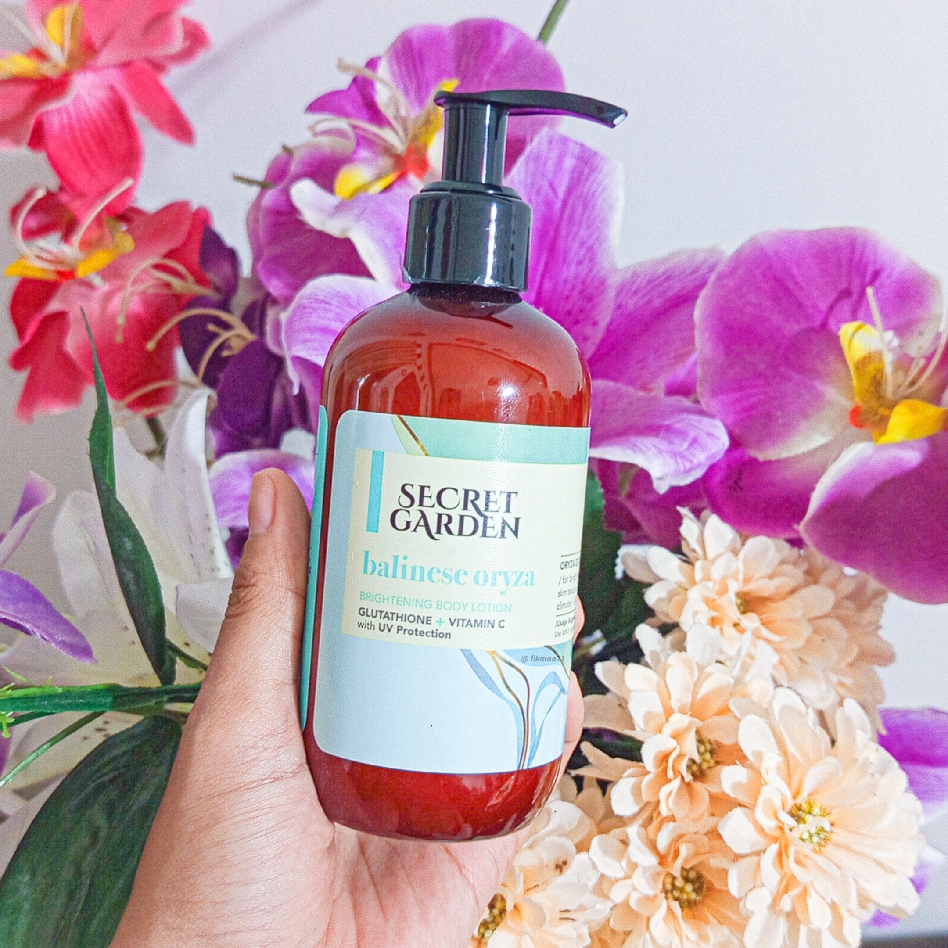 Body Lotion imgfdn-0018d7fd-23d0-4b6f-8db7-cccd30988115