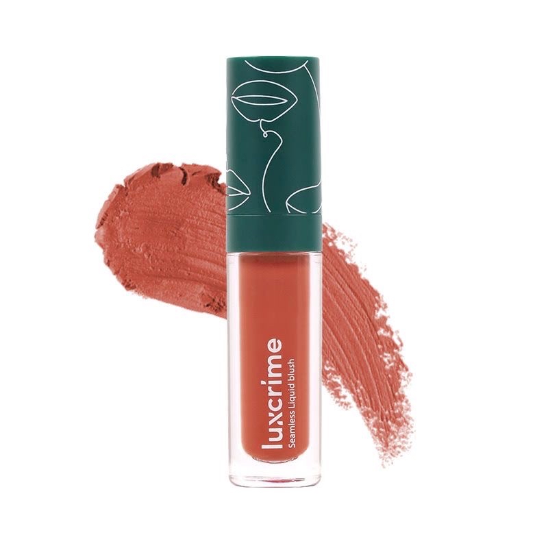 Ultra Creamy Lip Velvet - Pearl Milk imgfdn-b254eda7-72bd-4ccd-a16b-d944eda81792