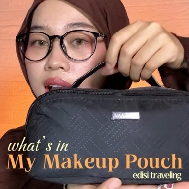 Airy Pouch In Carbon - Black S imgfdn-c33d6cf1-6bb5-47fd-a185-bd00449b4d20