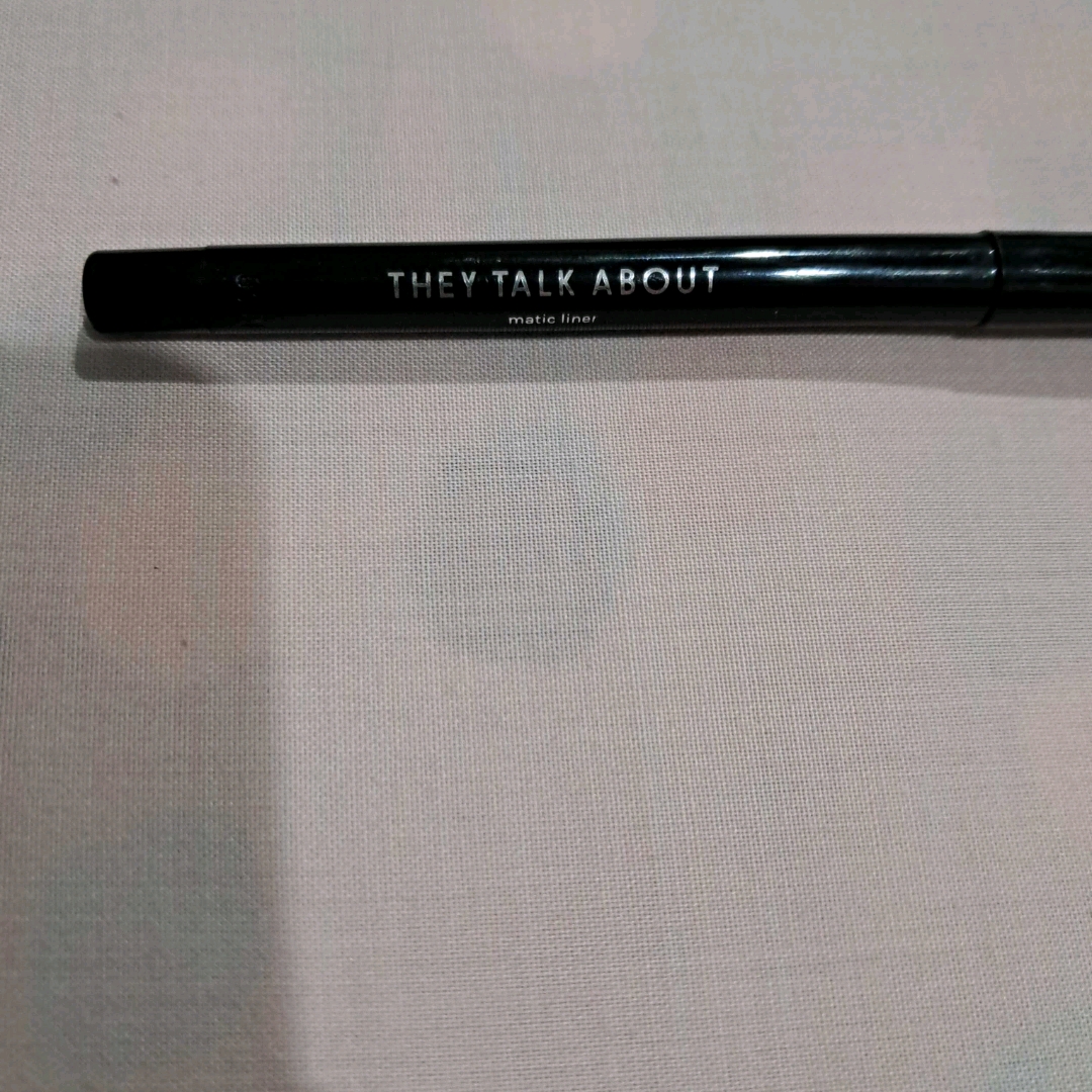 Matic Liner x Ayla Dimitri - Noir Obsidian imgfdn-f600444d-e1d2-4412-ad28-6d5c3f8414fb