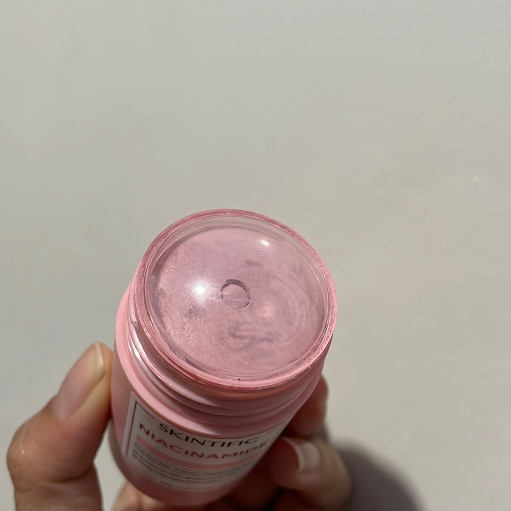 Niacinamide Bright Boost Stick Clay imgfdn-6a3f56de-4553-49c7-8e51-94d560bab099