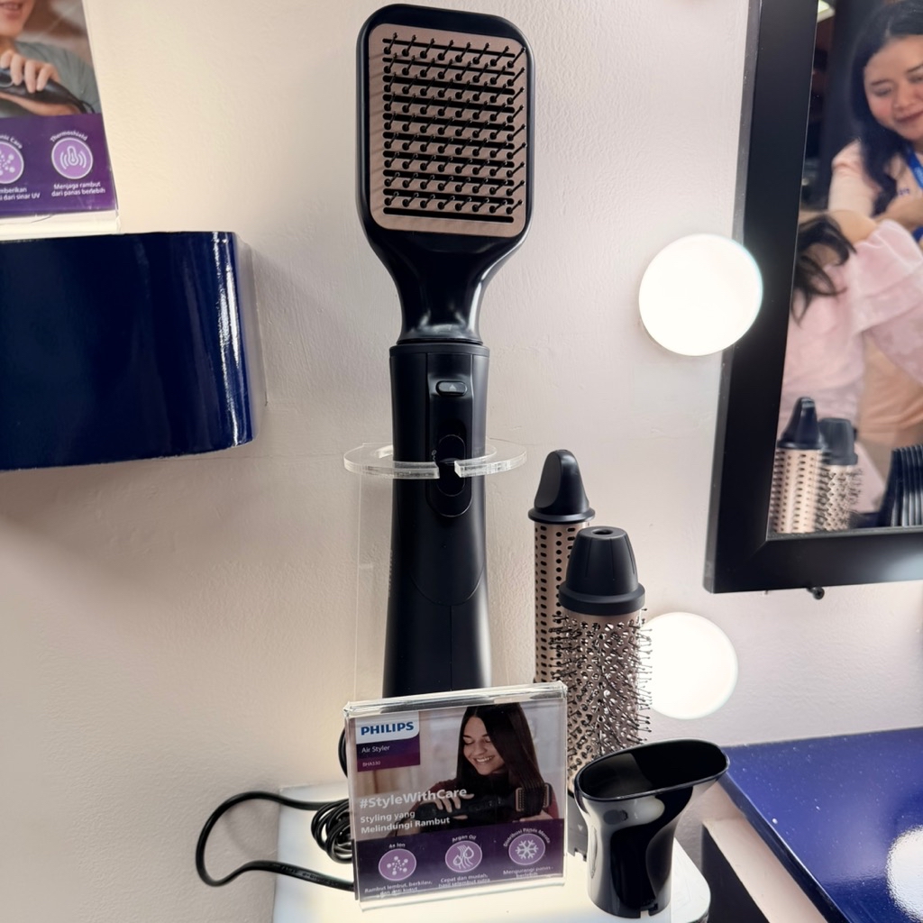 Airstyler 5000 Series BHA530/00 imgfdn-6ec0be9e-6e5f-42d9-b5af-16d611592c93