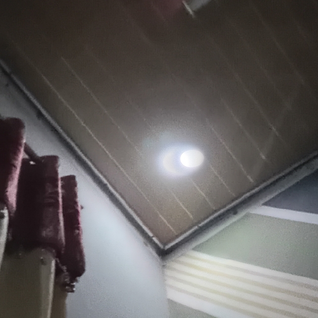 Lotion Potion Extrait De Parfum imgfdn-ae05e5f4-a277-408b-b182-31ea029c4603