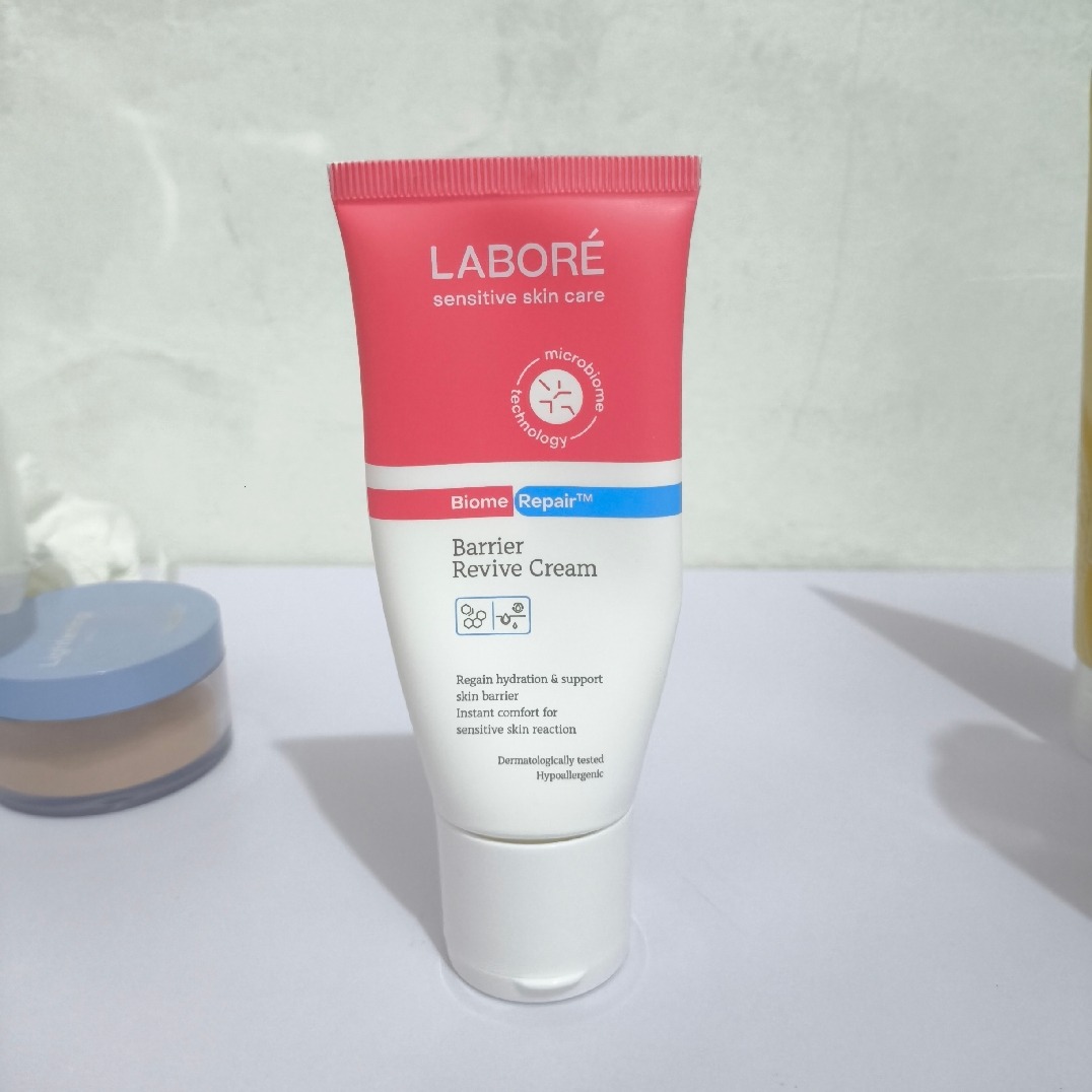 BiomeRepair™ Barrier Revive Cream imgfdn-7337da24-c791-4457-a321-3d09199150fa