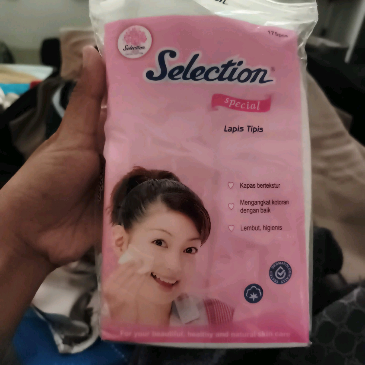 Facial Cotton Lapis Tipis imgfdn-4289ab39-bd7c-42e2-bce0-79cc44029158