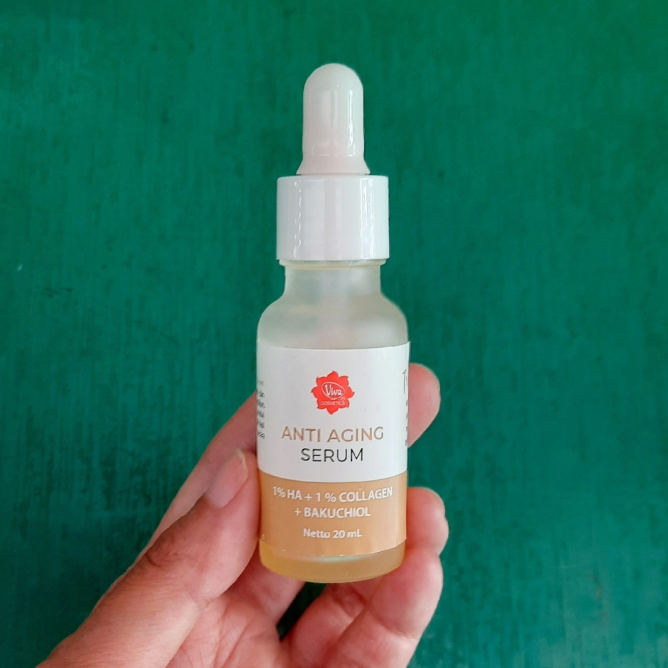 Anti Aging Serum imgfdn-14e6c19a-ea45-4d89-aed5-585686a395dc