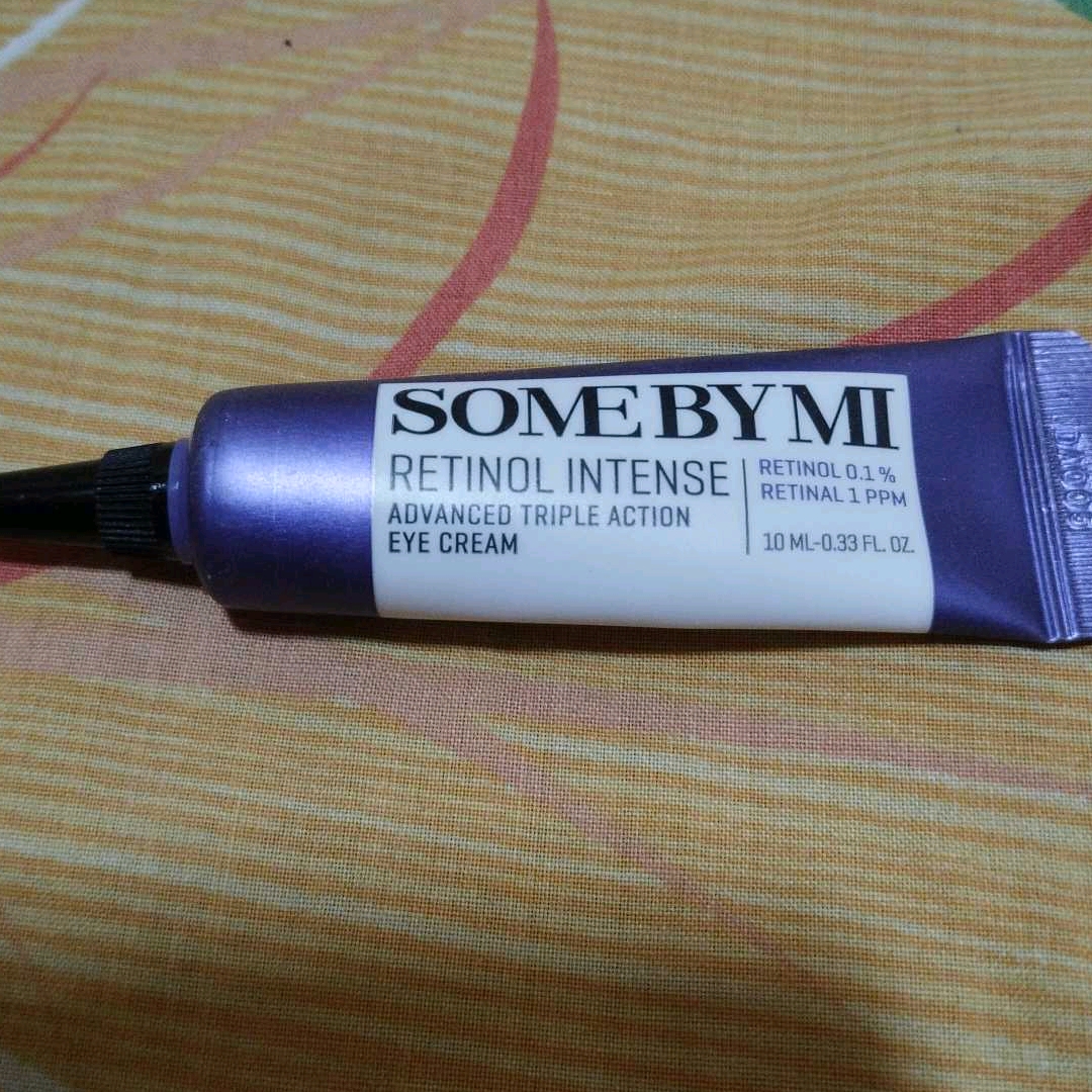 Retinol Intense Advanced Triple Action Eye Cream imgfdn-d1e17f64-f260-44eb-9b24-9555cc68806d