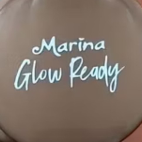 Glow Ready Loose Powder - 14 Natural Beige imgfdn-7fadc2ac-b68c-4923-bd3a-7d085b293a09