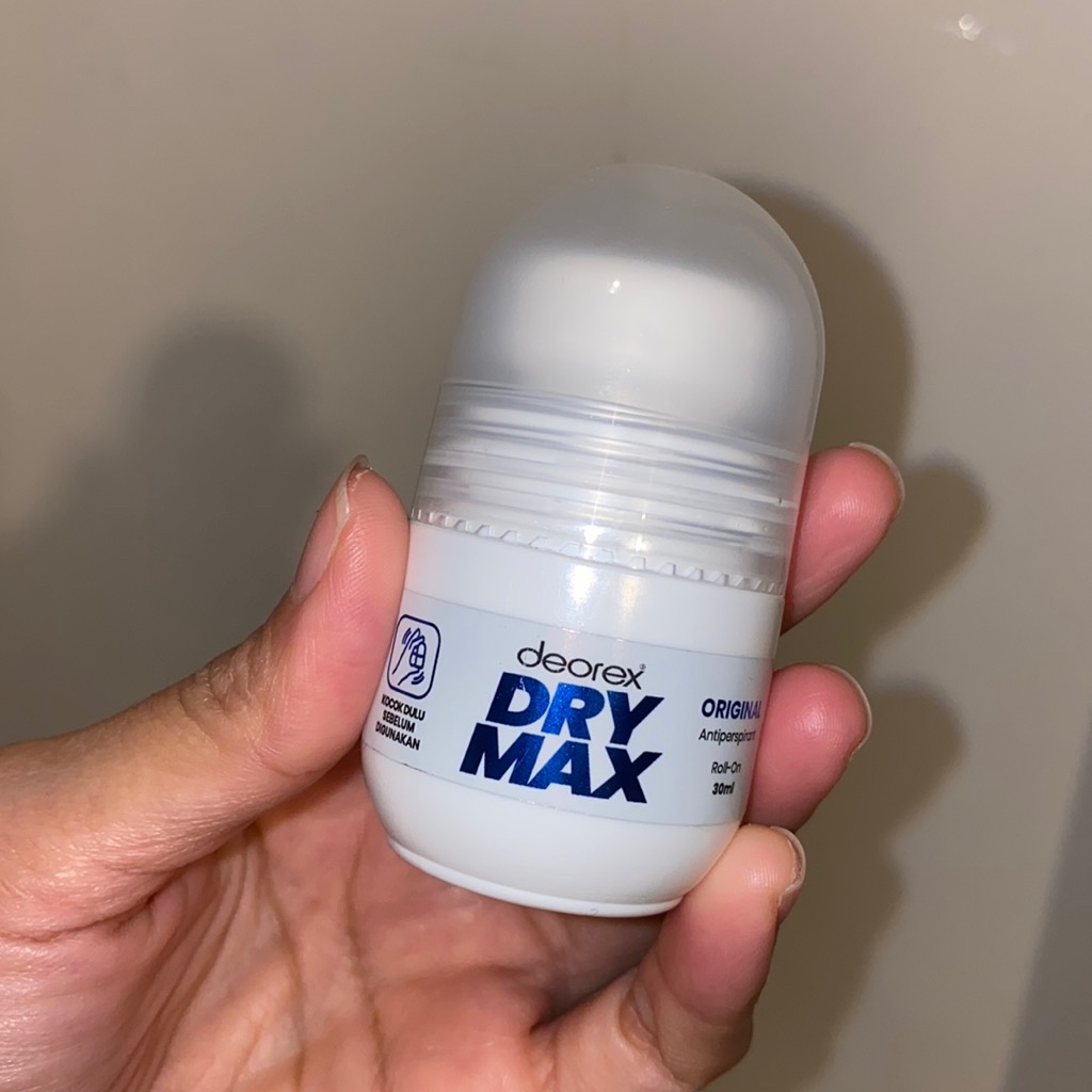 Dry Max - Original imgfdn-b6984b13-6250-4a3c-958a-31749f63f603