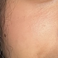 Wonder Crush Serum Liquid Blush - Cheeky Wink imgfdn-99b6ceda-7ef9-4d8a-8cb3-137d52d44195