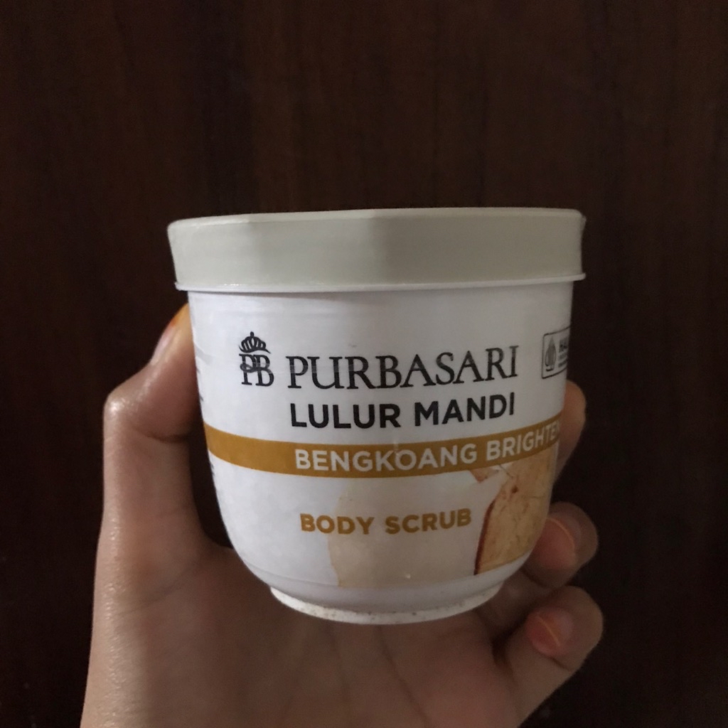 Lulur Mandi - Bengkoang + Brightening imgfdn-3cc44f00-c209-4bba-8155-ee619317db28